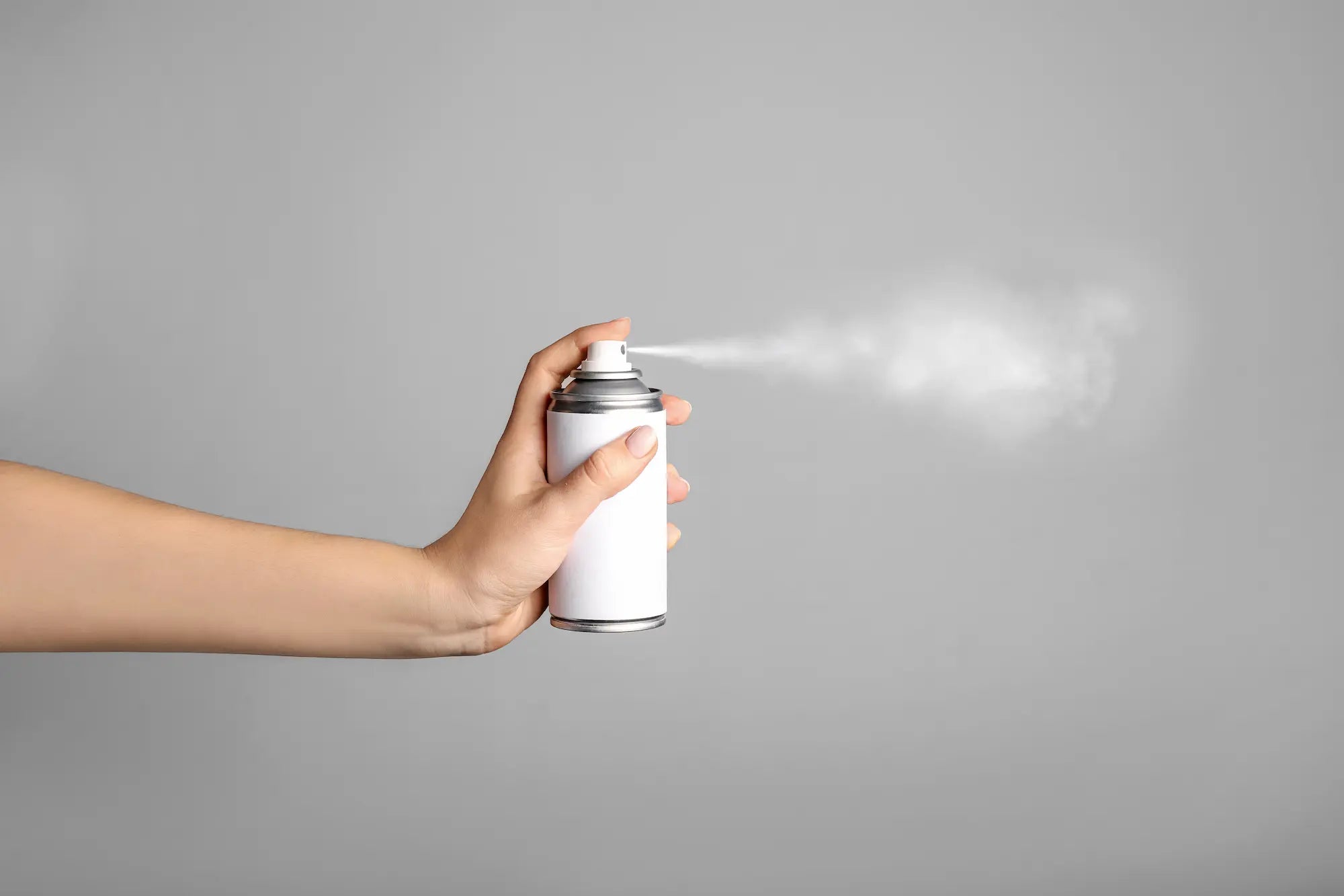 is benzene found in tobacco What A Cigarette? Chemicals and Ingredient List Confirm How Dangerous Smoking Really Is Cigarettes contain thousands of chemicalsover