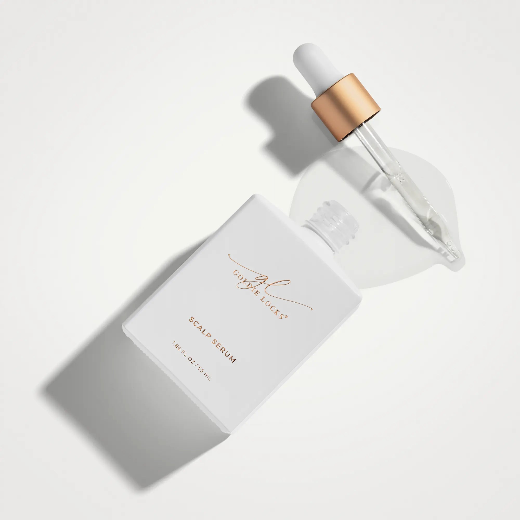 20 Scalp Serums That Are Worth Adding to Your Haircare Routine, Vetted By Editors and Experts