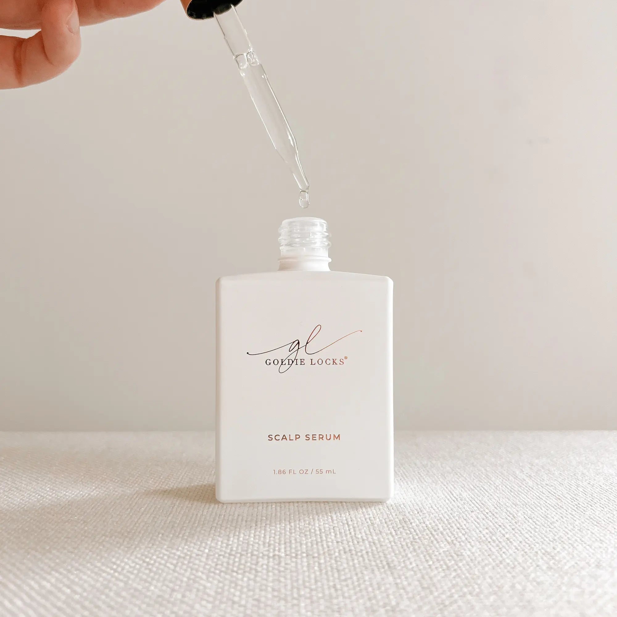 The Best Bakuchiol Serums, Moisturizers, and Treatments on the Market