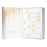 Advent Calendar