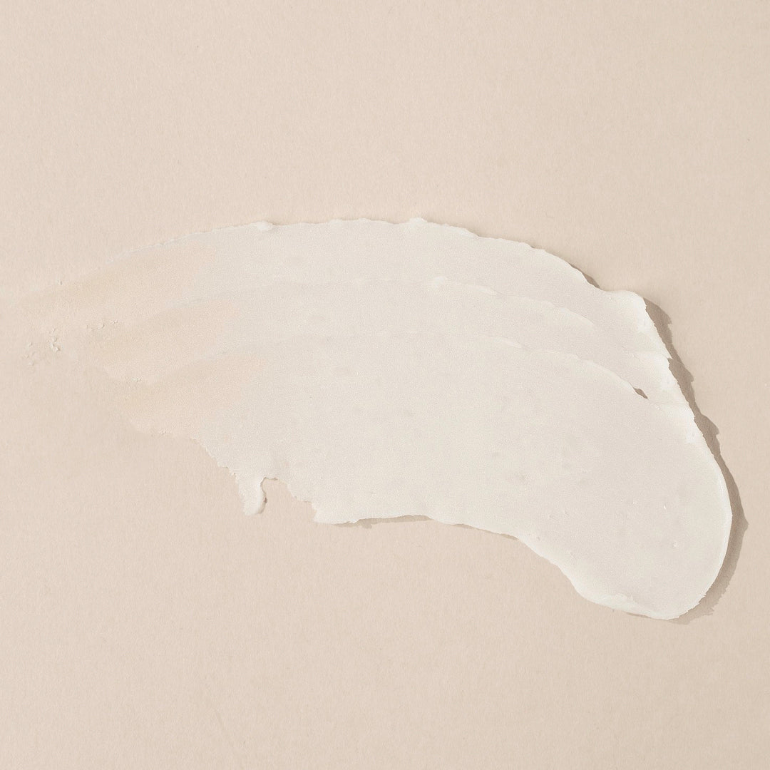Pomade Stick for hair texture