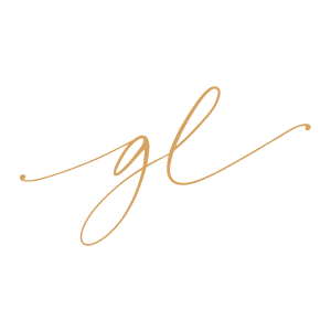 Goldie Locks Luxury Hair Care