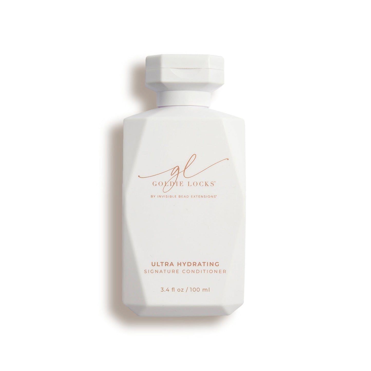 conditioner travel size TSA approved