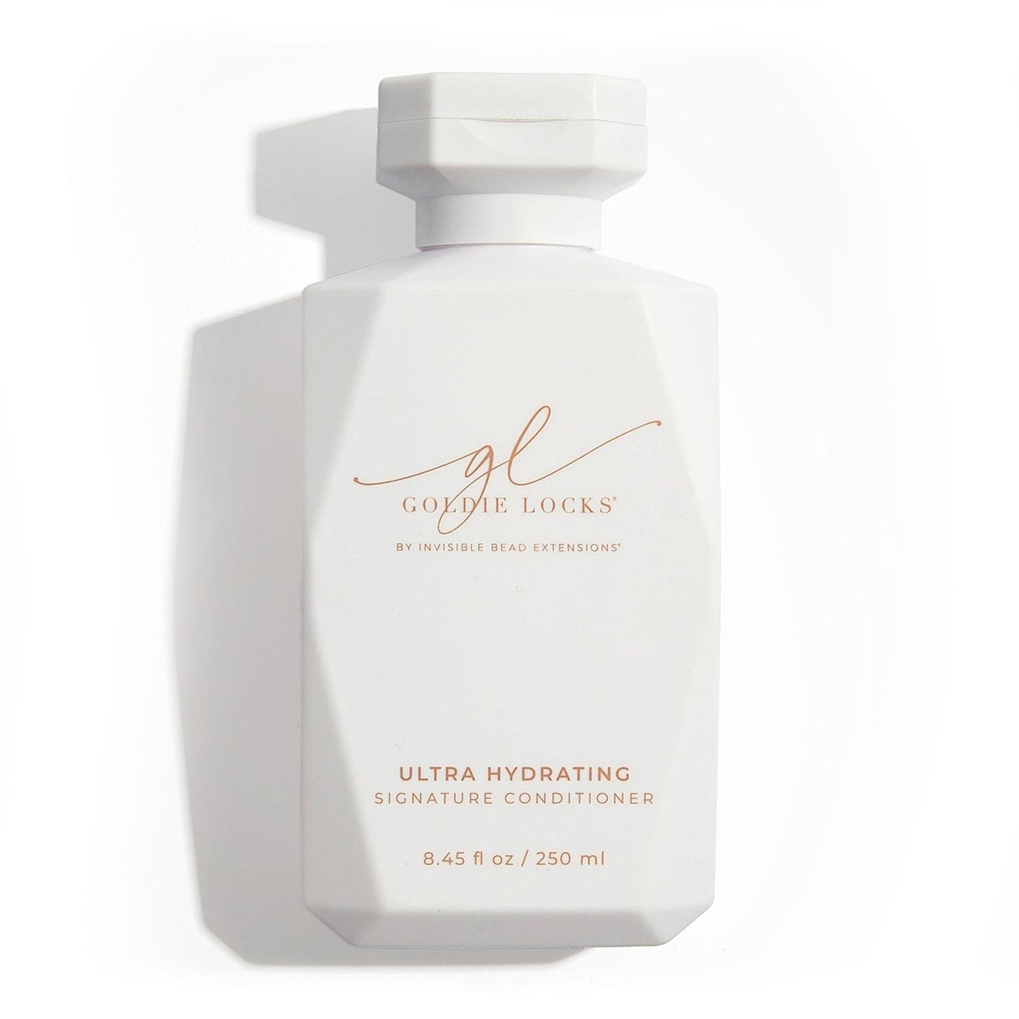 Ultra Hydrating Signature Conditioner