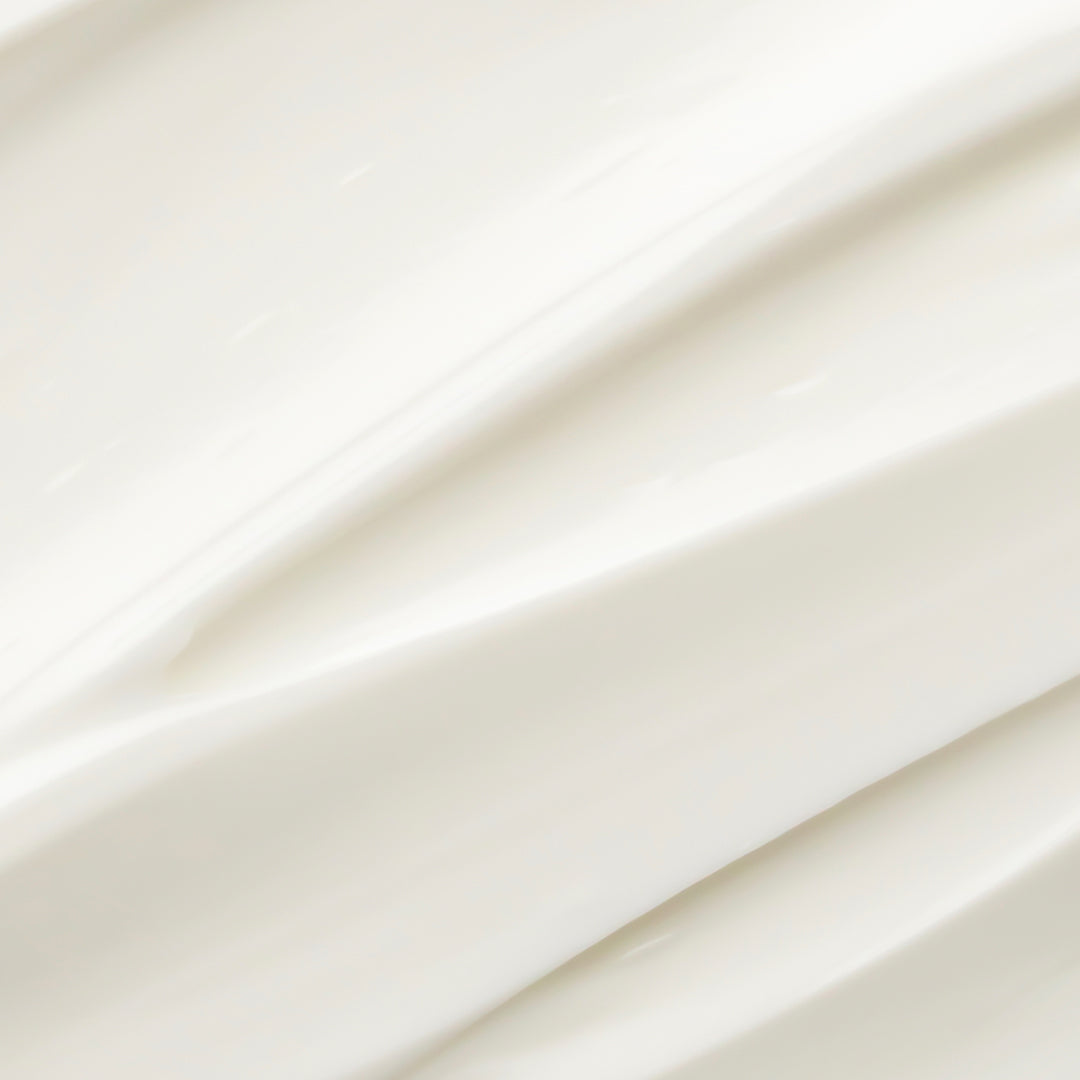 Hydrating conditioner for hair texture