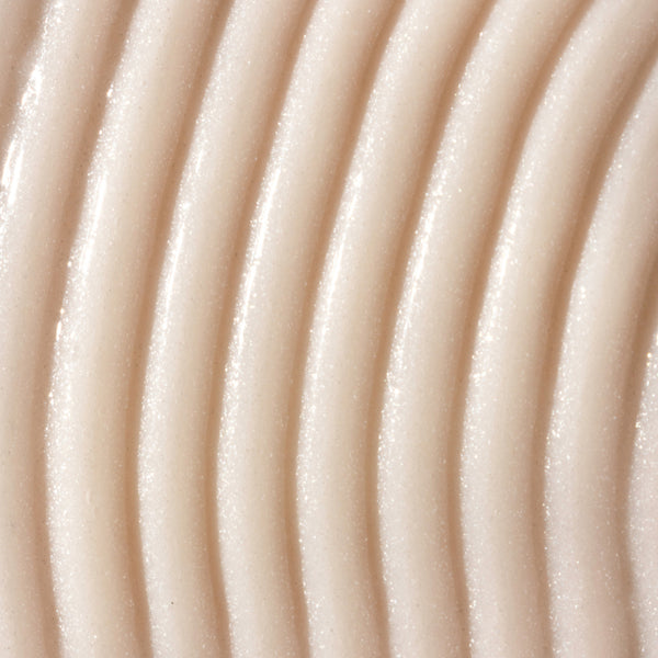 smoothing cream texture