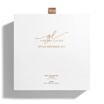 Style Refresh Kit -