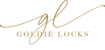Goldie Locks®