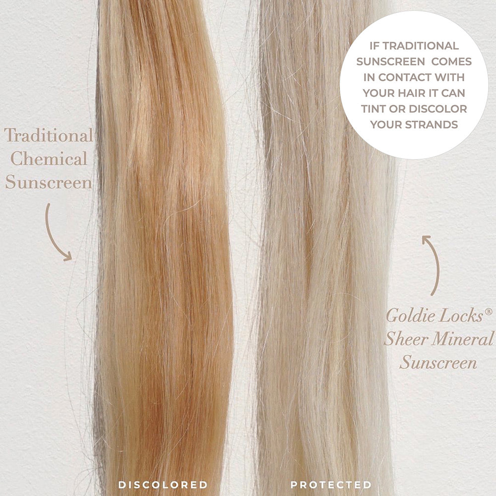 sheer mineral sunscreen vs chemical sunscreen