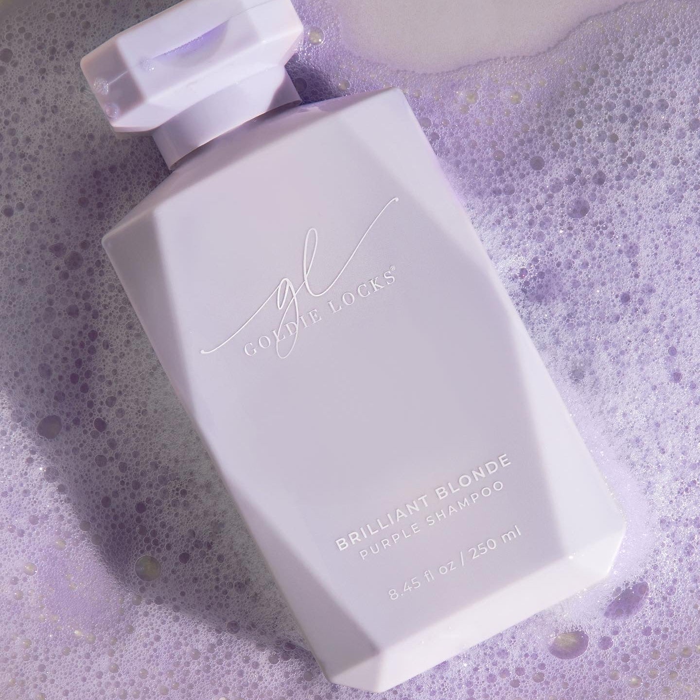 November's Hair and Scalp Launches Feature Your Favorite Skin-Care Ingredients