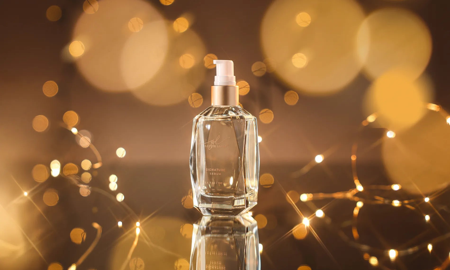 Best Hair Gifts to Give This Holiday Season