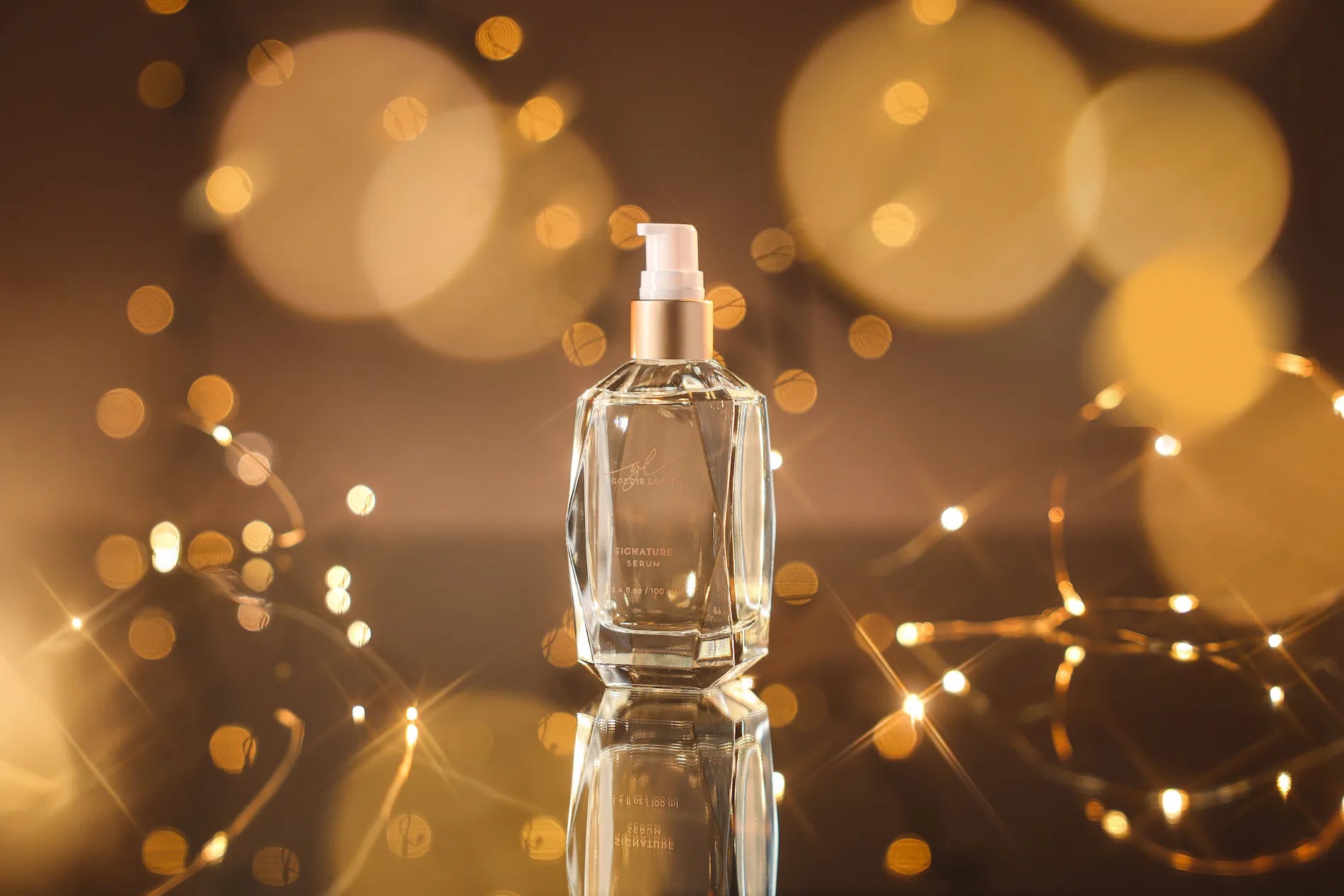 Best Hair Gifts to Give This Holiday Season