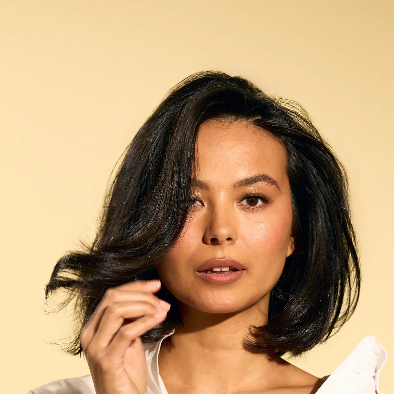 How to Choose the Right Hair Products for Your Hair Type