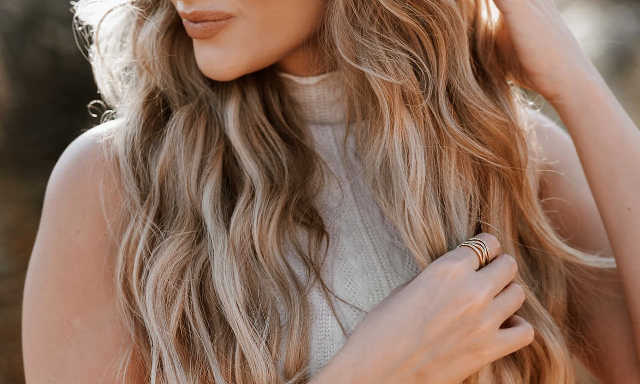 are hair extensions worth it