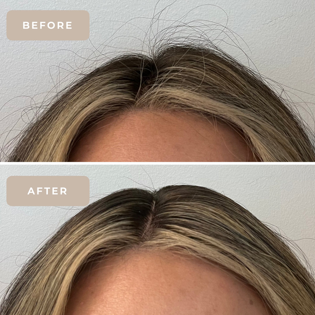 9 Tips To Extend Your Hair Style