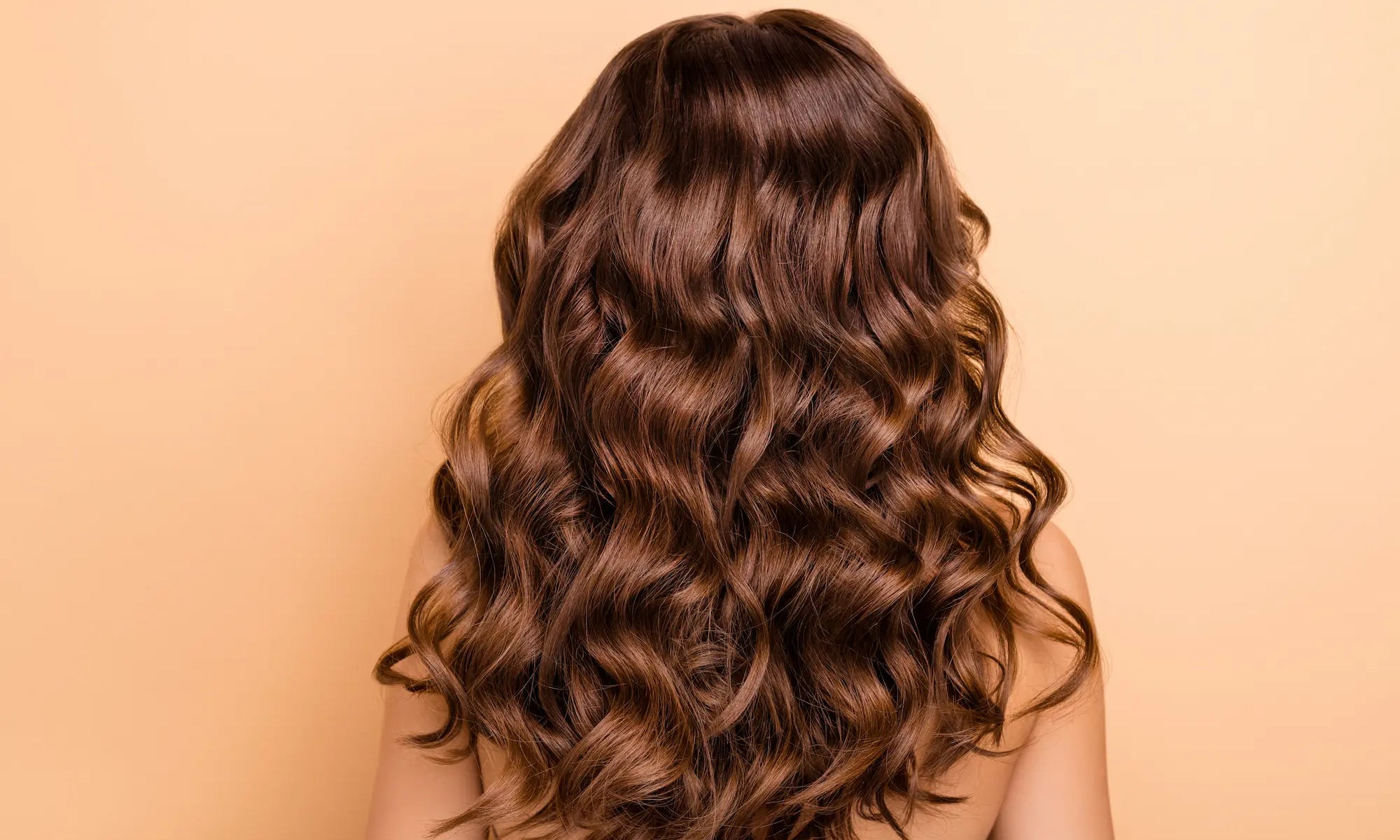 What is low porosity hair?