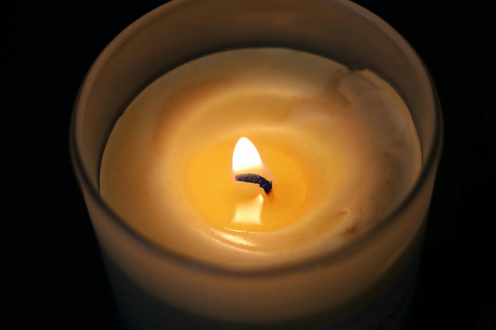 Candle Tunneling: Causes, Solutions, and Prevention