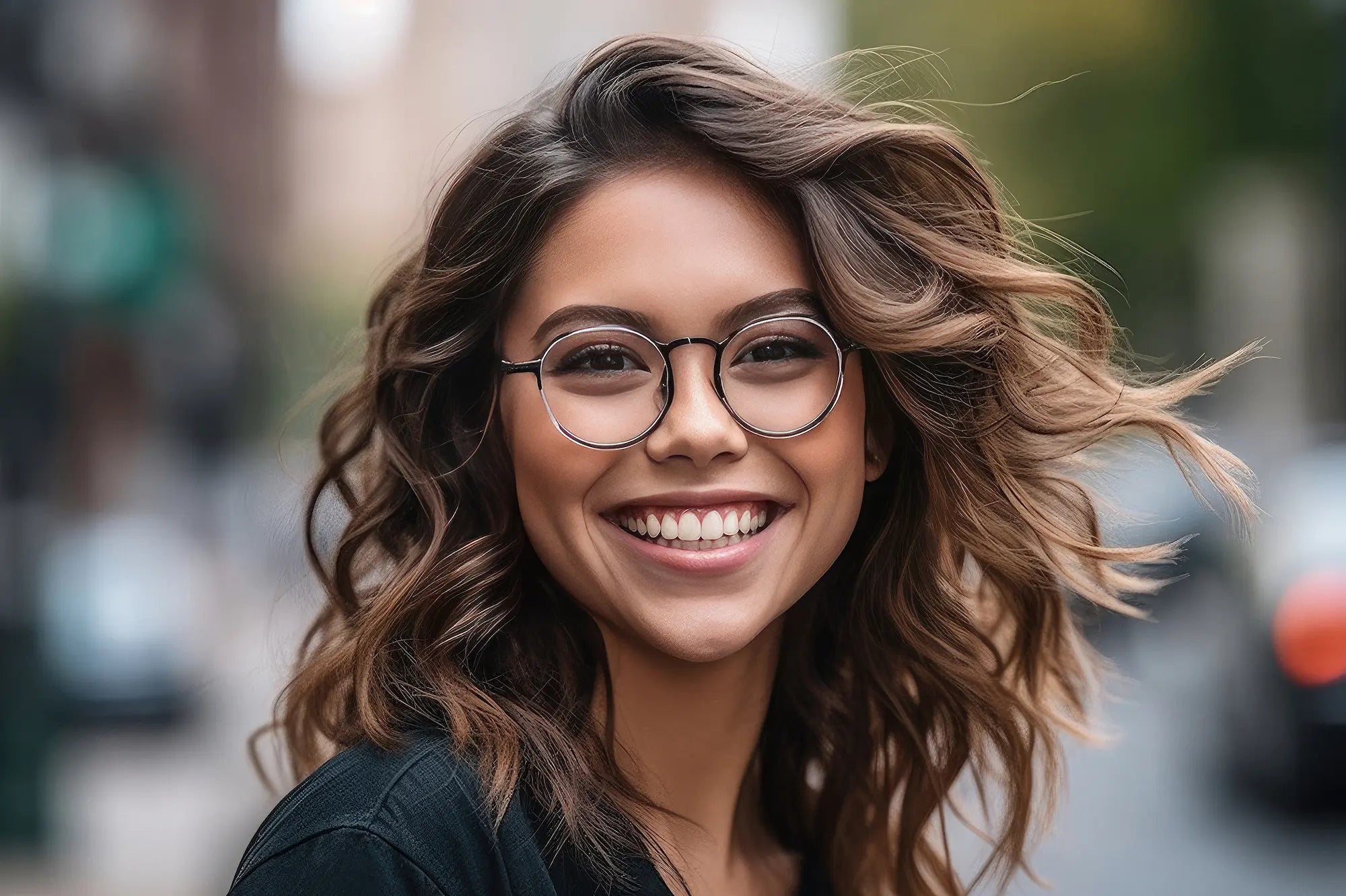 10 Tips on How to Have Healthy Hair