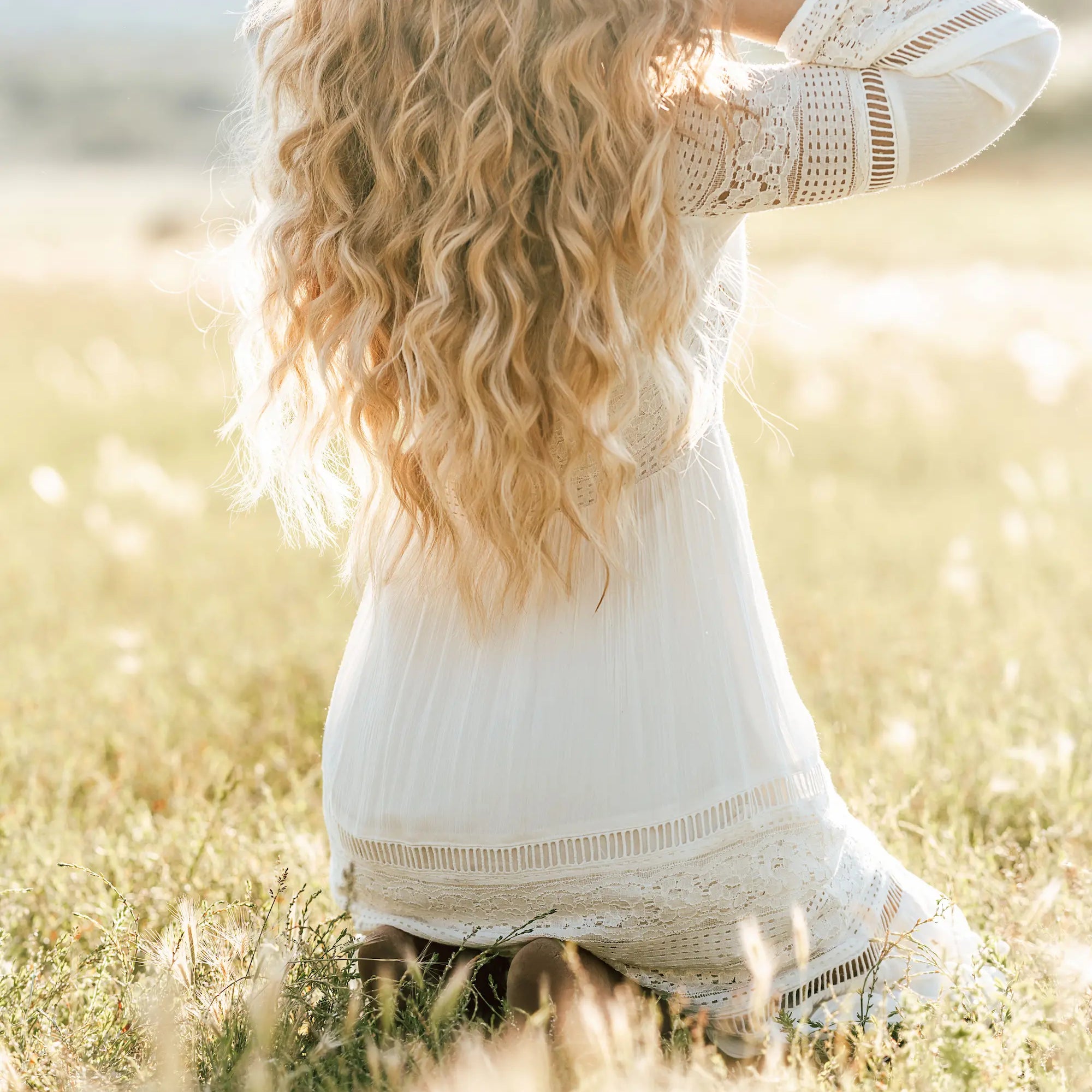 how to speed up hair growth