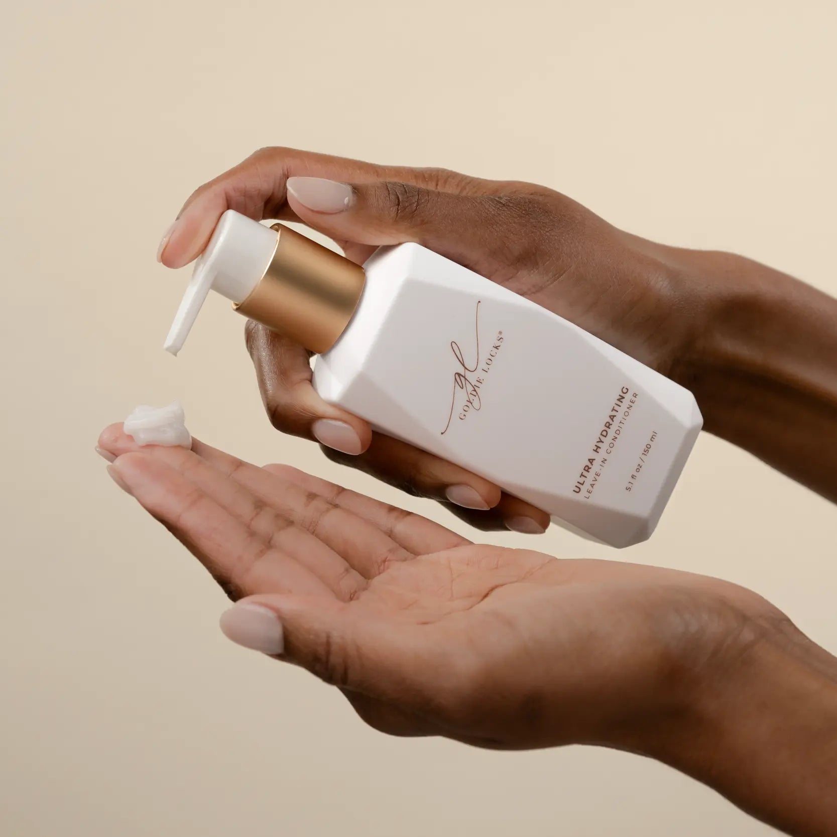 The Best Vegan Beauty Products To Try Right Now