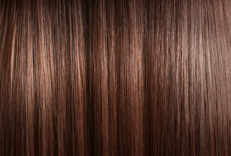 Decoding The Brazilian Blowout: A Comprehensive Guide To Risks & Alternatives