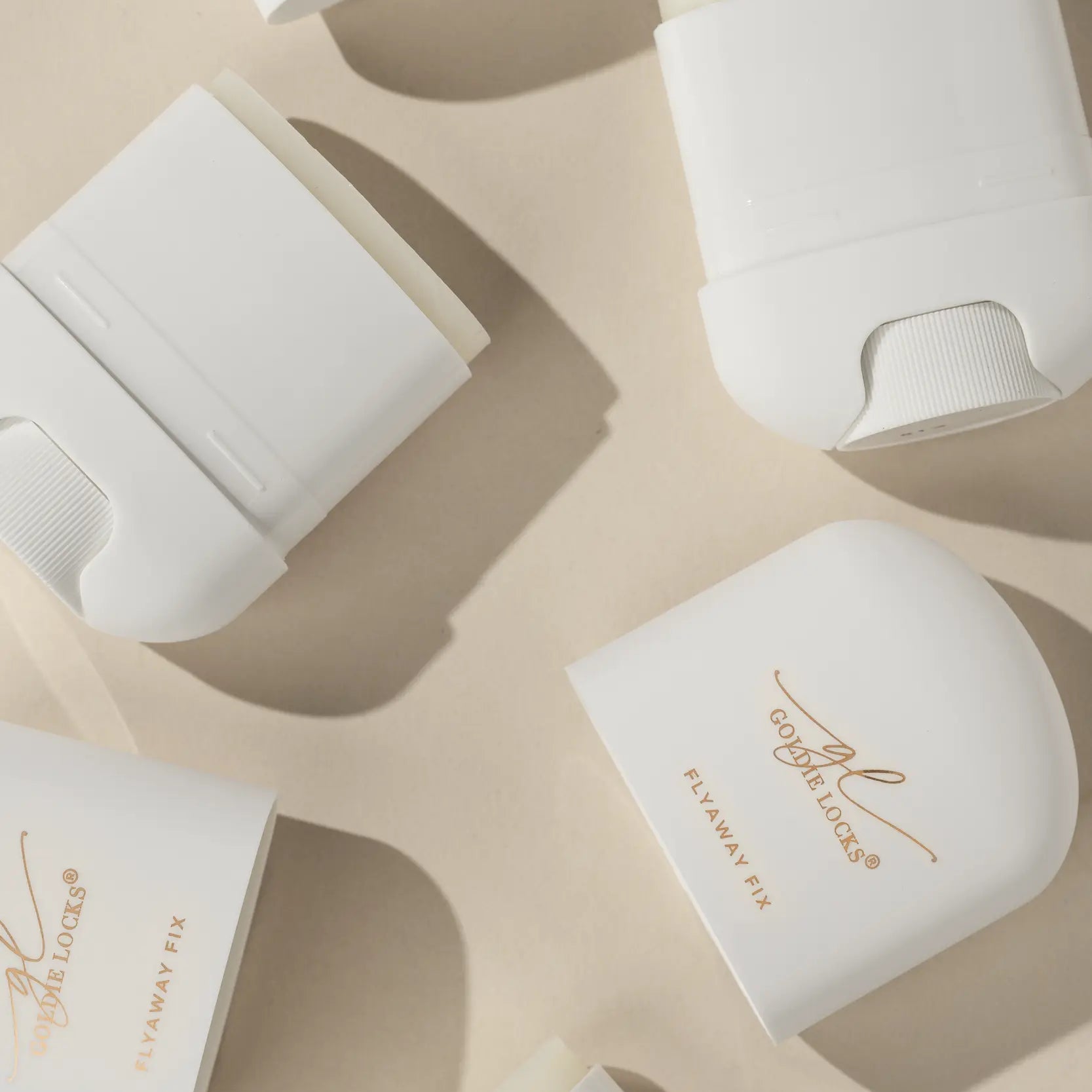 July’s Best Beauty Products Help You Master Every Viral Trend Of The Summer