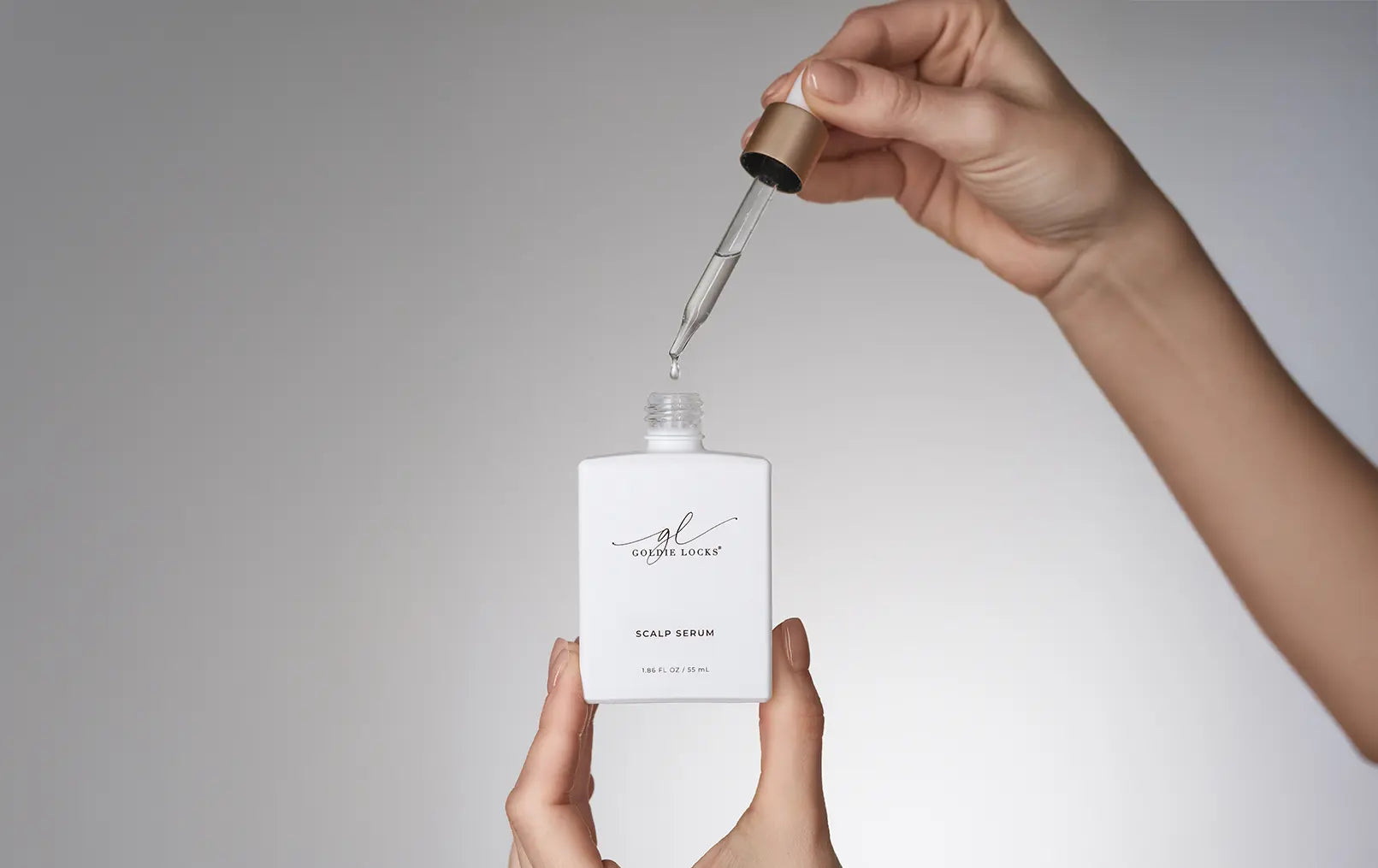 scalp serum