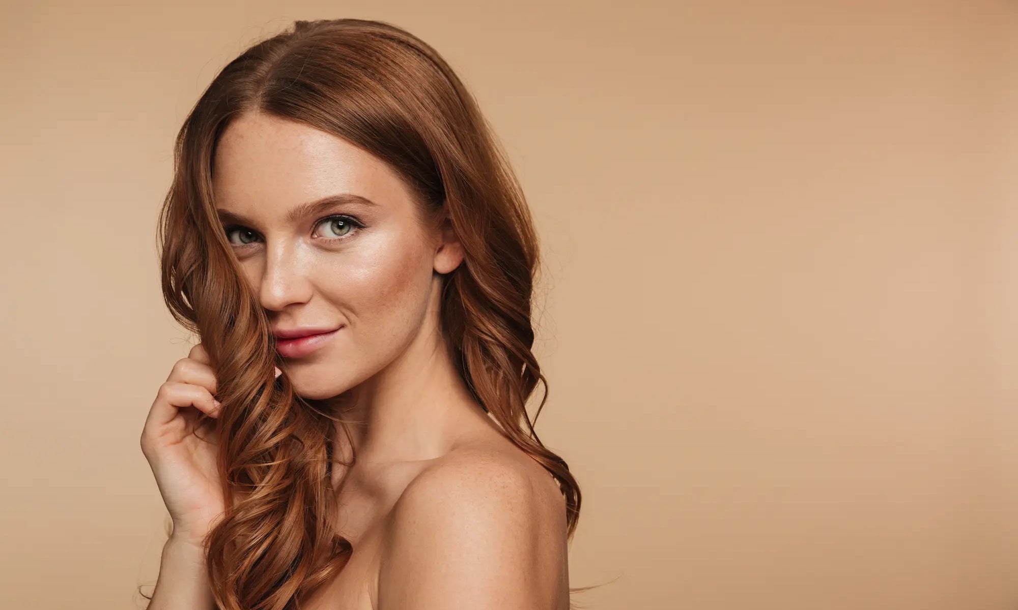 what is sulfate free shampoo