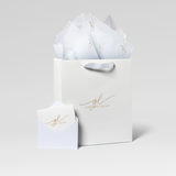 Goldie Locks Gift Bag Set