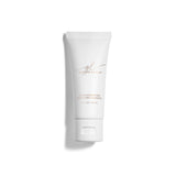 Ultra Hydrating Shampoo Tube Sample - 