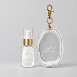 Limited Edition Signature Serum + Keychain Set