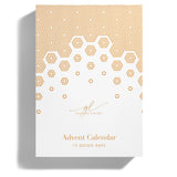 Advent Calendar