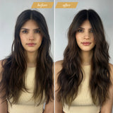 Making Waves Duo