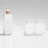 Signature Conditioner