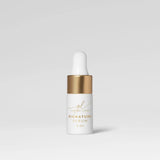 Signature Serum - 3ml