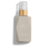 Blow Dry Spray - 