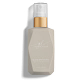 Blow Dry Spray - 