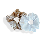 Limited Edition Scrunchie