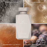 Clarifying  Shampoo