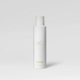 Signature Dry Shampoo