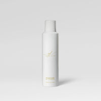 Signature Dry Shampoo