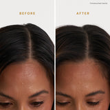 Signature Dry Shampoo