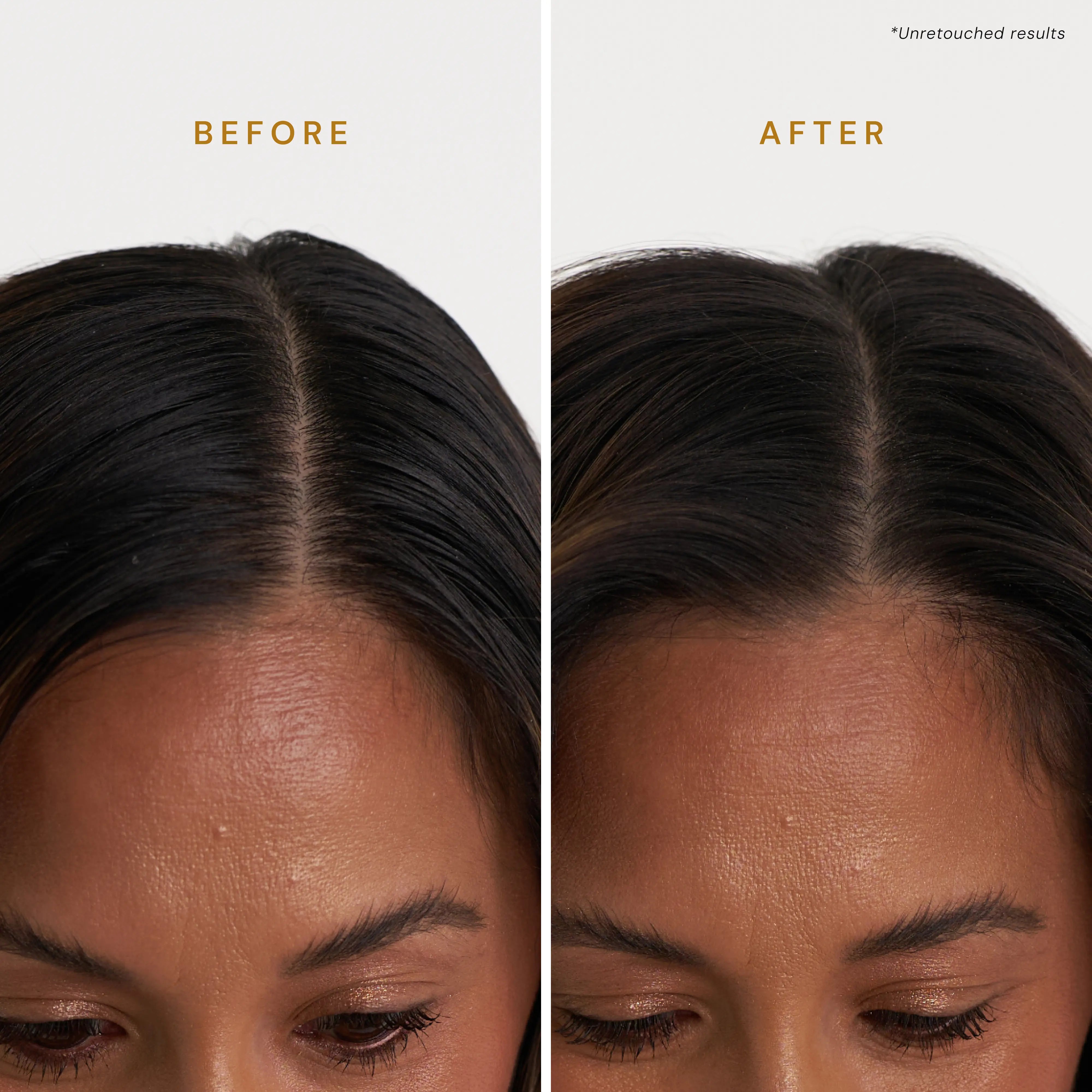 Signature Dry Shampoo