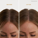 Signature Dry Shampoo