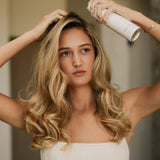 Signature Dry Shampoo