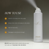 Signature Dry Shampoo