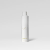 Flexible Hold Hairspray