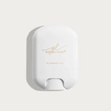 Flyaway Fix Pomade Stick