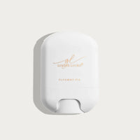 Flyaway Fix Pomade Stick