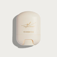 Flyaway Fix Pomade Stick